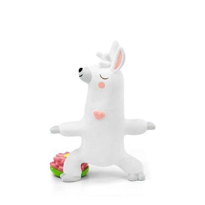 Tonies - Mindfulness: Yoga with Sara the Llama 4251192139726