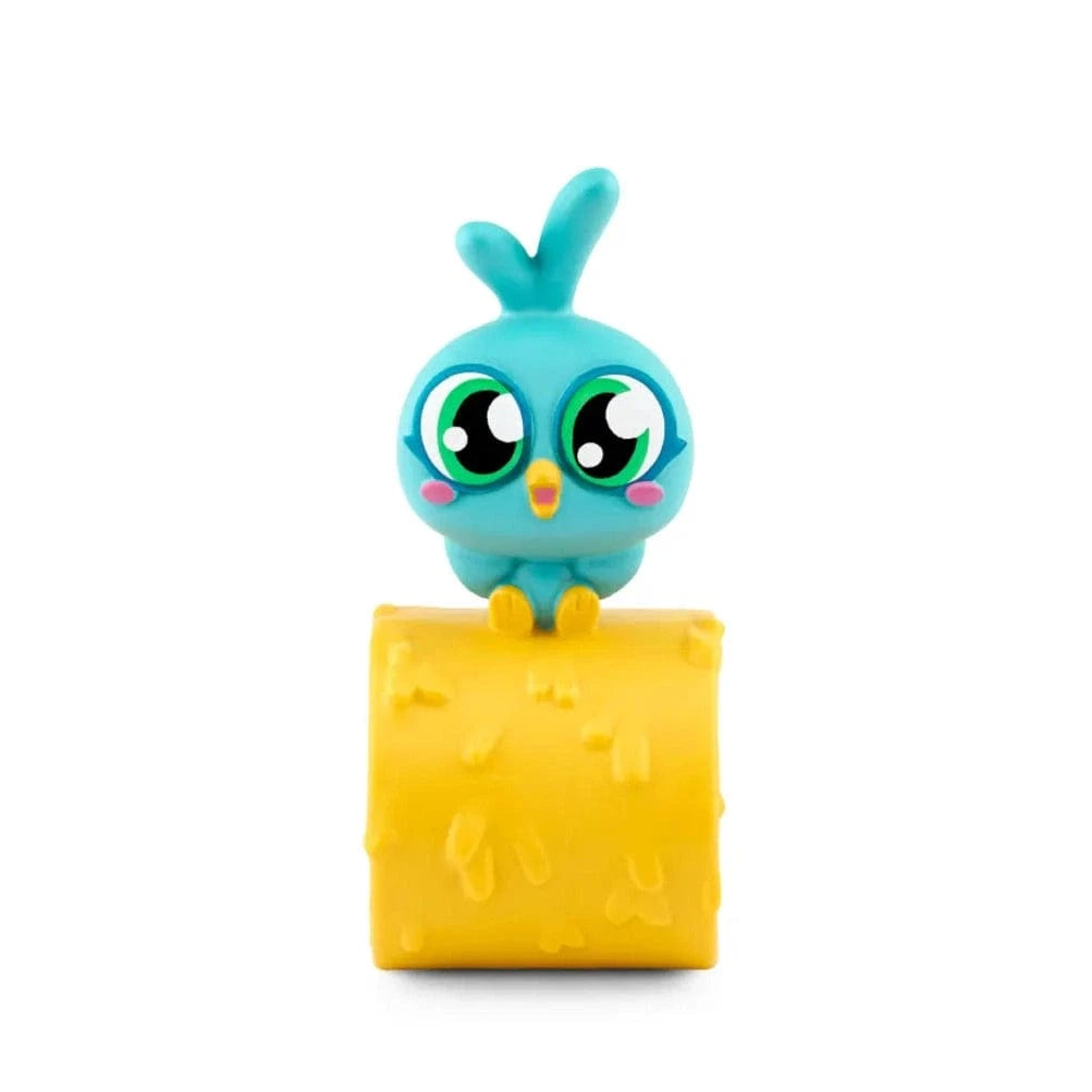 Tonies - Moshi - Chirpy 4251192142313