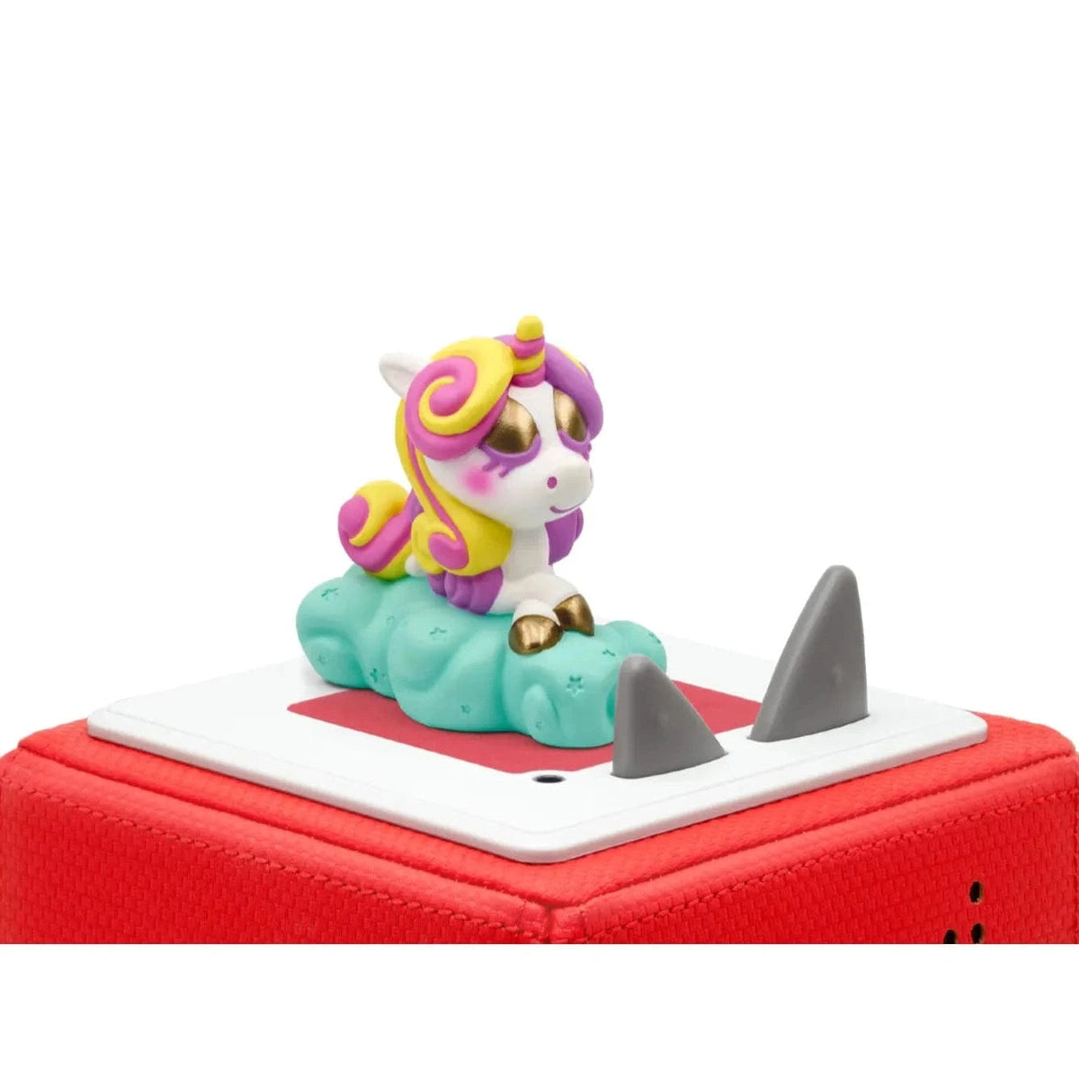Tonies- Moshi - Fluttercup 4251192142337