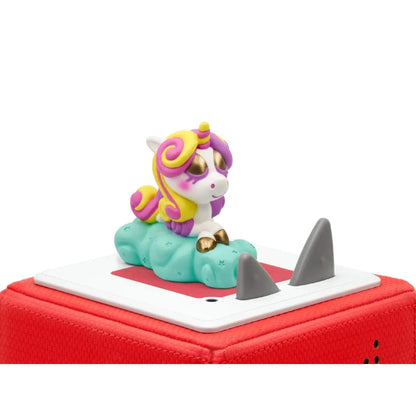 Tonies- Moshi - Fluttercup 4251192142337