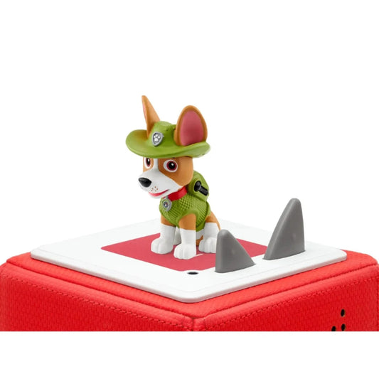 Tonies – PAW Patrol Tracker 4251192140838