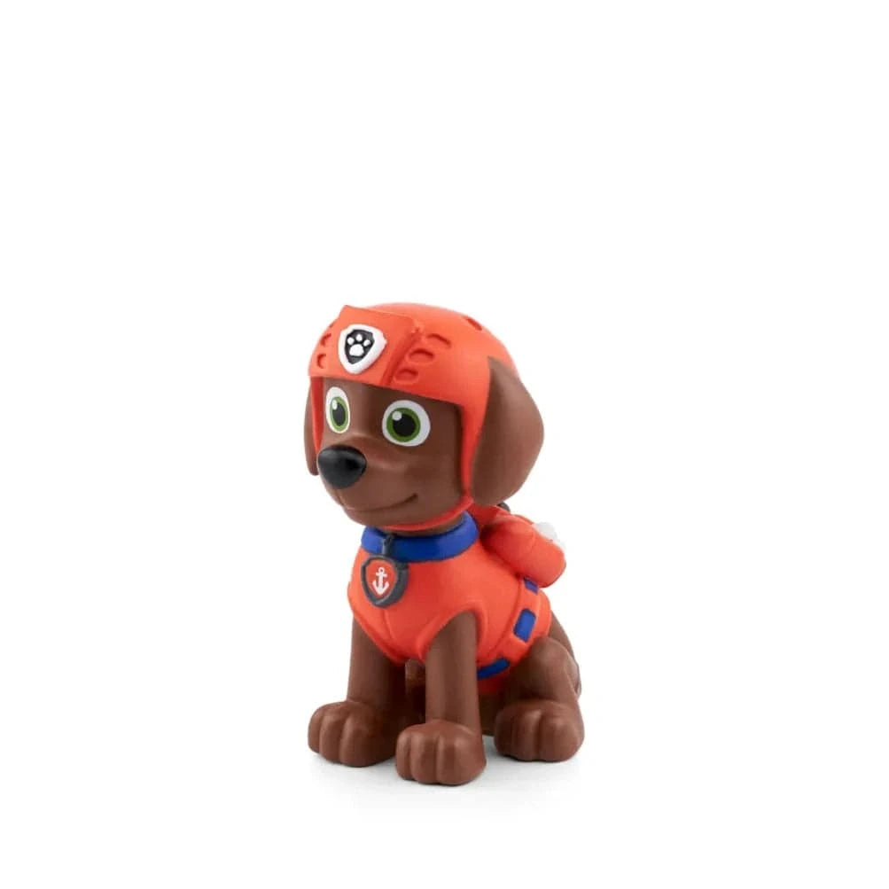 Tonies – PAW Patrol Zuma 4251192142368
