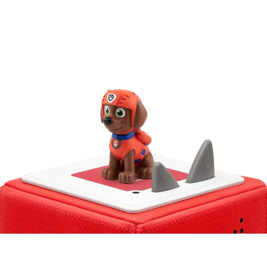 Tonies – PAW Patrol Zuma 4251192142368