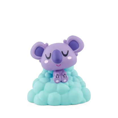Tonies – Sleepy Paws Moshi 4251192142344