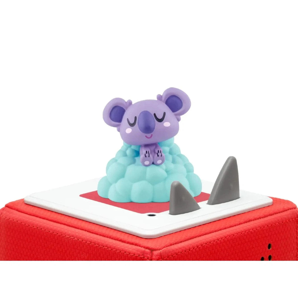 Tonies – Sleepy Paws Moshi 4251192142344