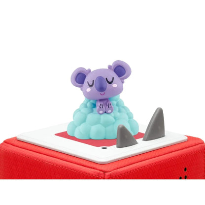 Tonies – Sleepy Paws Moshi 4251192142344