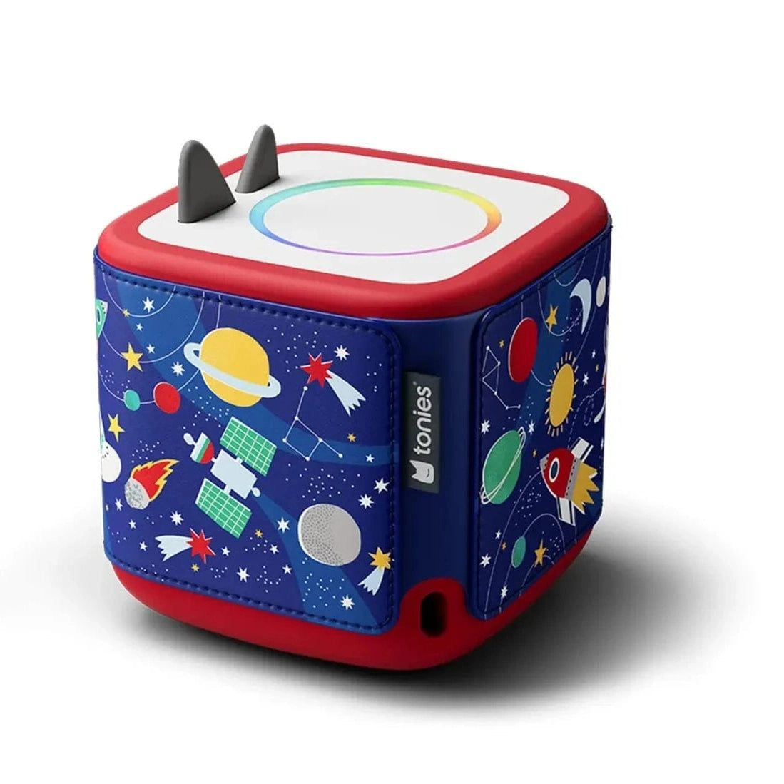 Tonies Space Toniebox 2 Sleeve 4251192171016