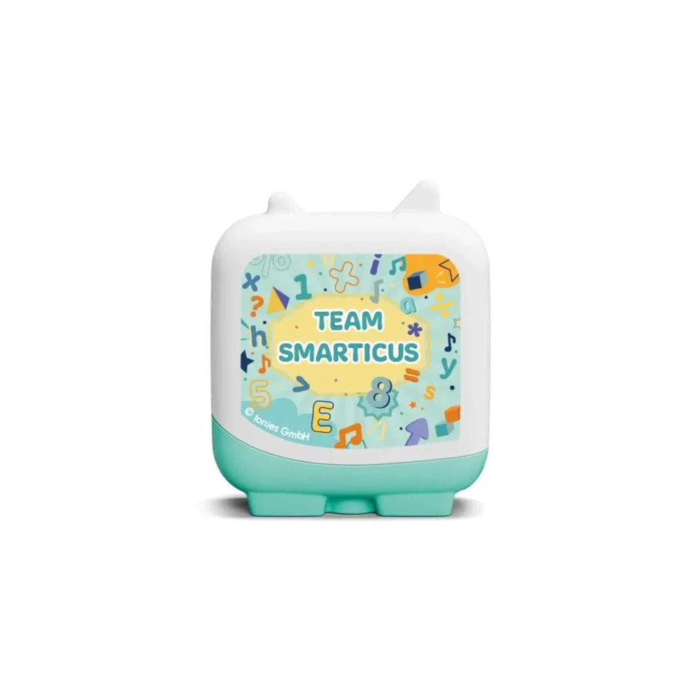Tonies – Team Smarticus 4251192151124