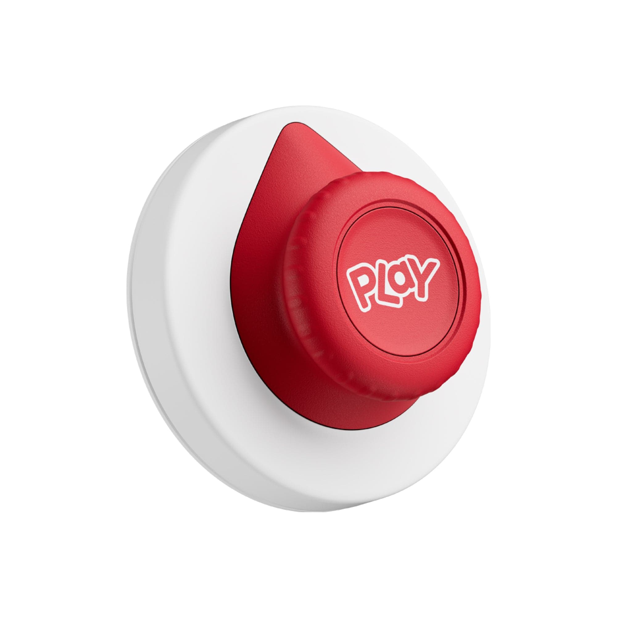 Tonies Tonieplay Controller for Toniebox 2 4251192168320