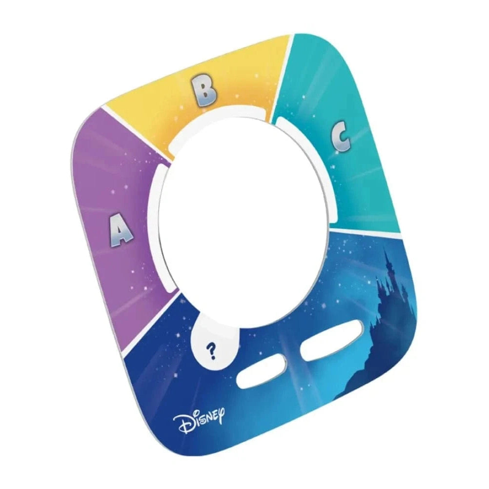 Tonies Tonieplay Disney Quiz Kingdom Game for Toniebox 2 4251192168207