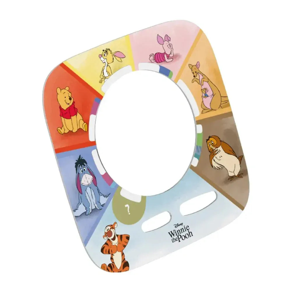 Tonies Tonieplay Winnie the Pooh: Tigger's Mix-Up Fix-Up