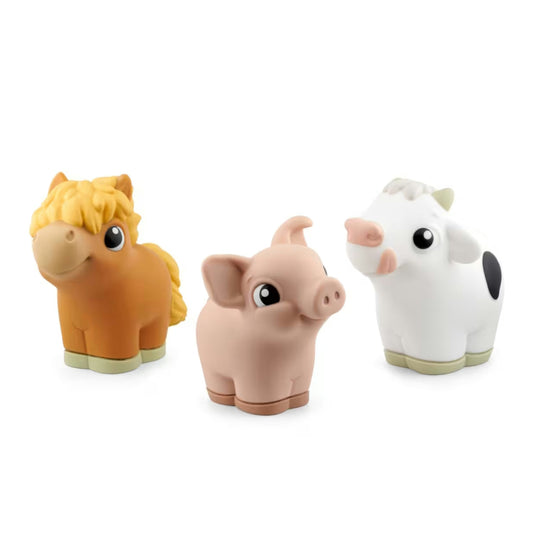 My First Tonies - Farm Set 4251192173225