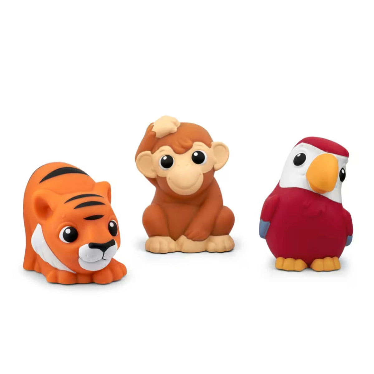 My First Tonies - Jungle Set 4251192173263