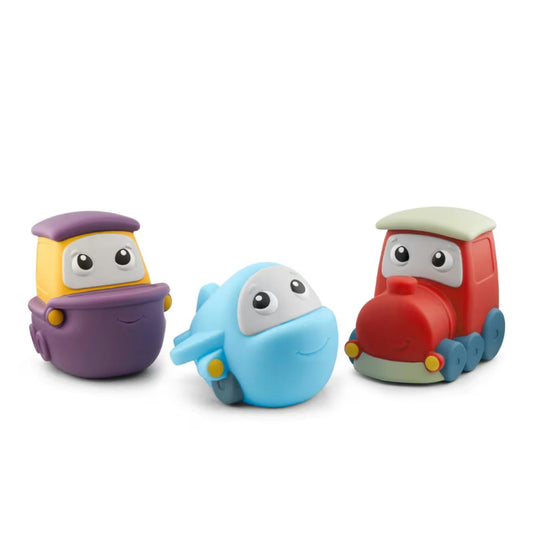 My First Tonies - Travel Set 4251192173249