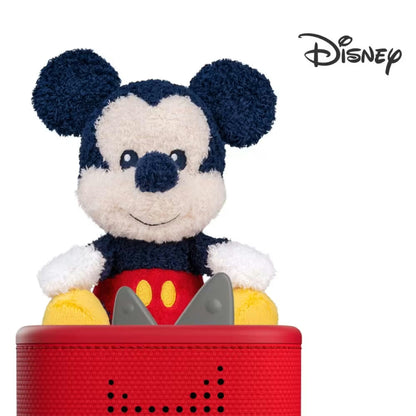 Tonies - Disney Mickey Mouse Cuddle Tonie 4251192175953