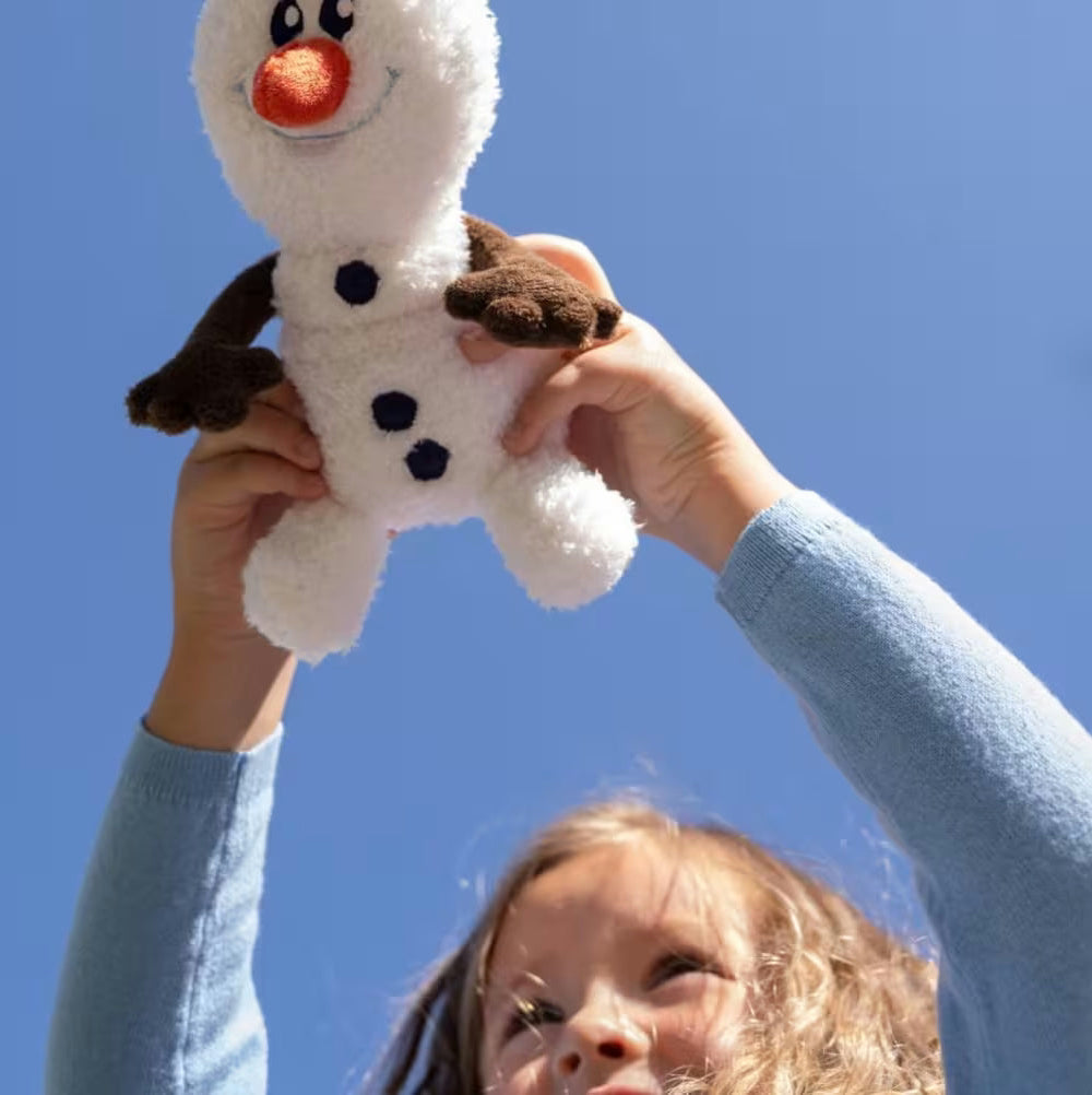 Tonies - Disney Olaf Cuddle Tonie 4251192175991
