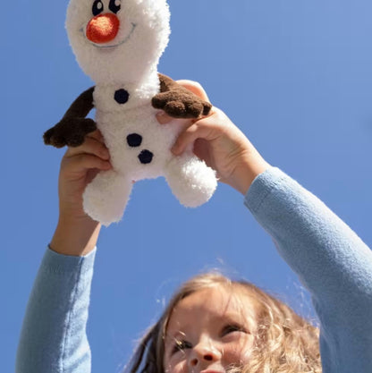 Tonies - Disney Olaf Cuddle Tonie 4251192175991