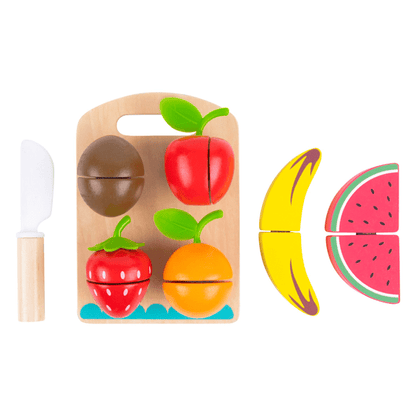 Cutting Fruits 6972633373834