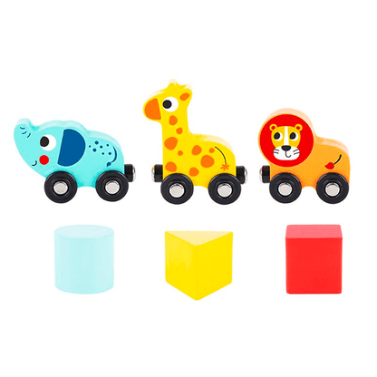 Tooky Toys Activity Table 6972633373698
