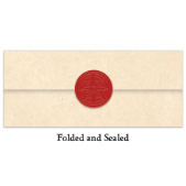 The Traitors Letter Writing Set