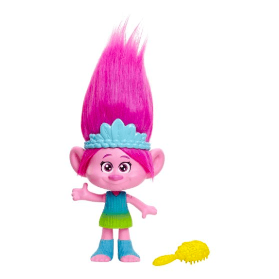 https://lennies.com/cdn/shop/files/trolls-trolls-3-band-together-rainbow-hairtunes-poppy-singing-doll-0194735138500-33654046064829_1024x.png?v=1693768820