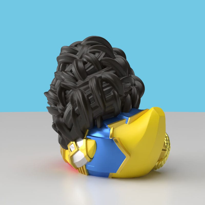 DC Comics Tubbz Mini Wonder Woman 5056280463849