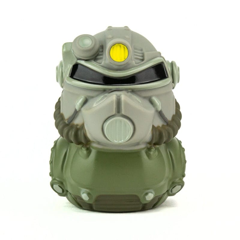 Fallout Tubbz Boxed T-51 5056280456803
