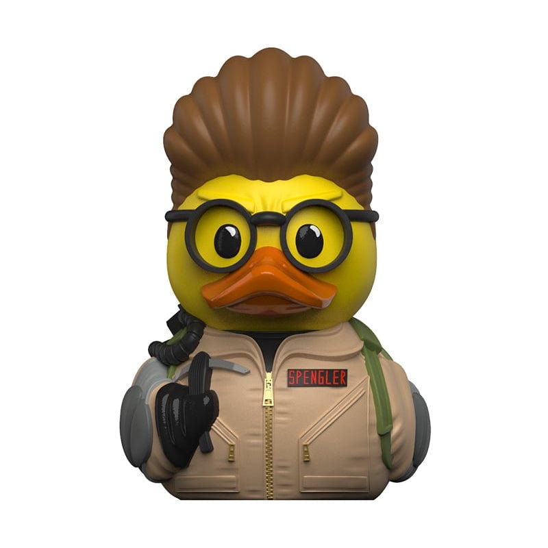 Ghostbusters Tubbz Mini Egon Spengler 5056280458012