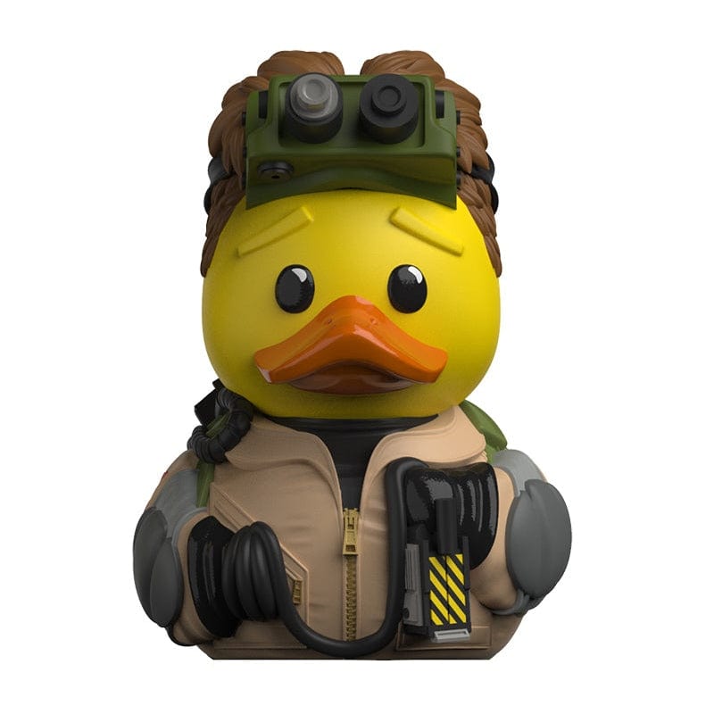 Ghostbusters Tubbz Mini Ray Stantz 5056280457992