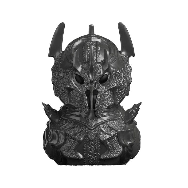 Lord Of The Rings Tubbz Boxed Sauron 5056280454380