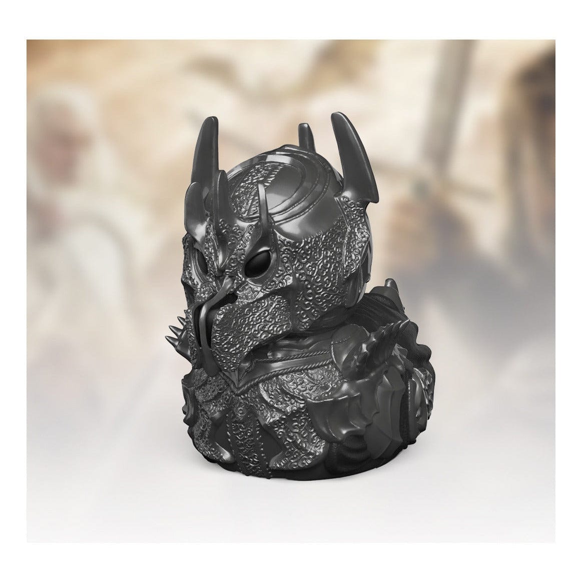 Lord Of The Rings Tubbz Boxed Sauron 5056280454380