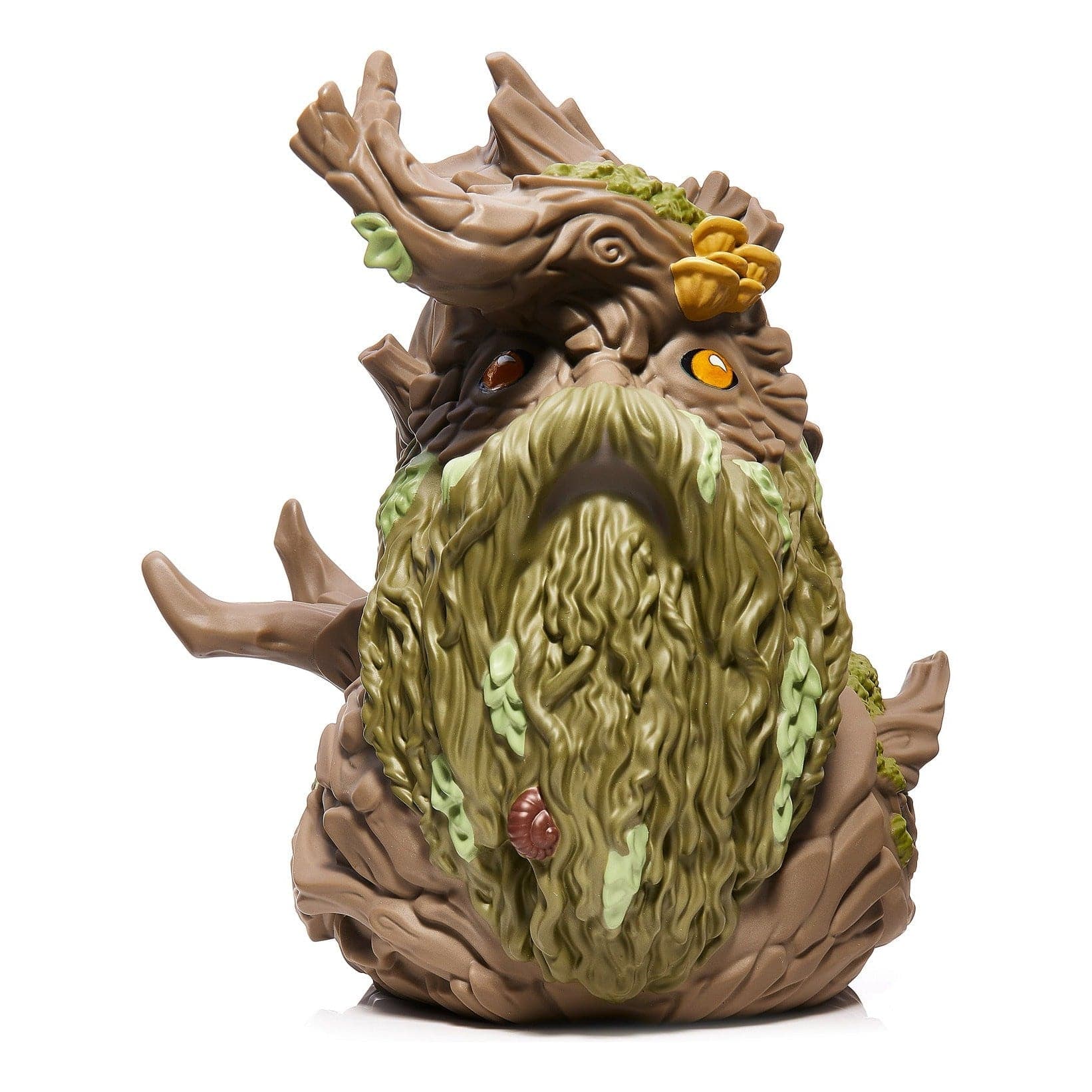 Lord Of The Rings Tubbz XL Treebeard 5056280451082