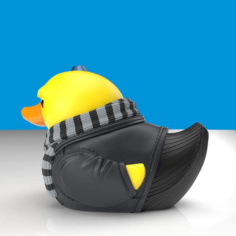 Minions Tubbz Boxed Gru 5056280463610