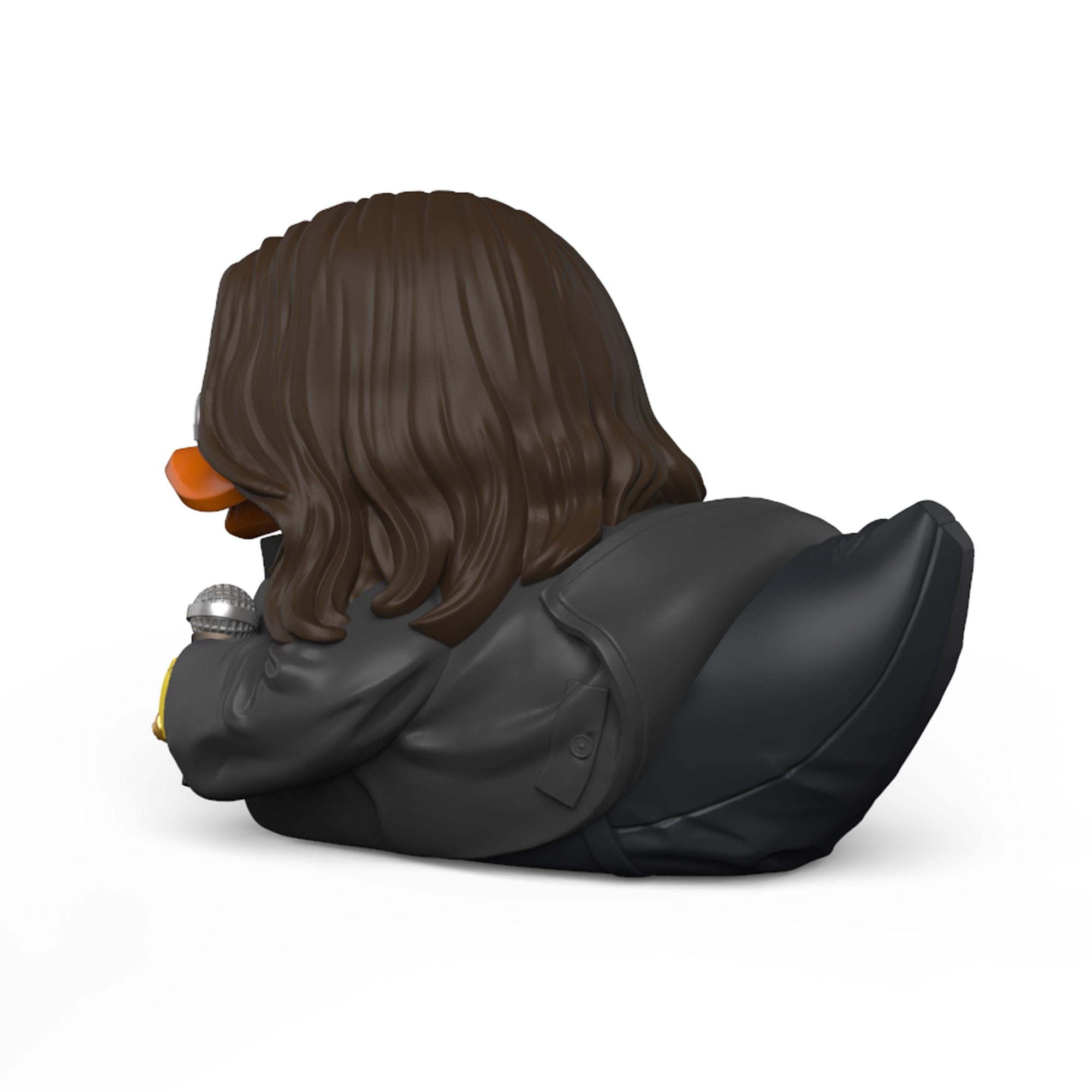 Ozzy Osbourne Tubbz Boxed