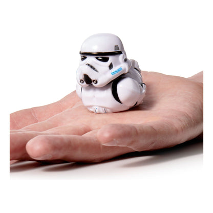 Stormtrooper Tubbz Mini 5056280458265
