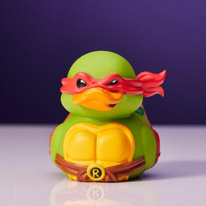 TMNT Tubbz Mini Raphael 5056280458326