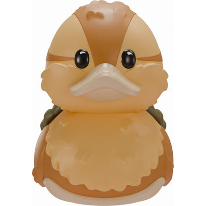 Tubbz Collectibles – Avatar The Last Airbender – Turtle Duck (Boxed Edition) 5056280466765