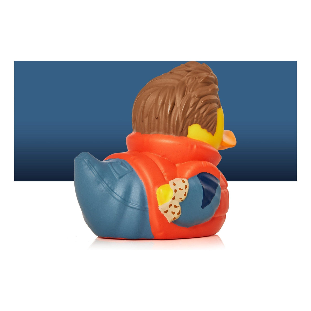 Tubbz Collectibles – Back To The Future – Marty McFly (Mini Tubbz) 5056280459507