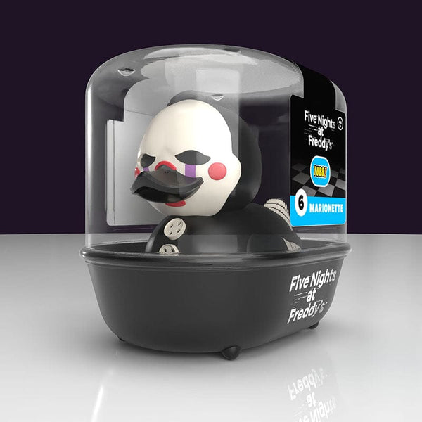tubbz-tubbz-collectibles-five-