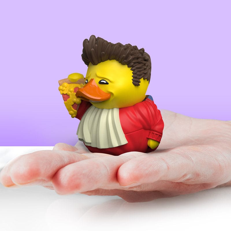 Tubbz Collectibles – Friends – Joey Tribbiani (Mini Tubbz) 5056280459316