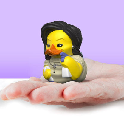 Tubbz Collectibles – Friends – Monica Geller (Mini Tubbz) 5056280459347