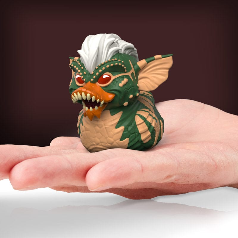 Tubbz Collectibles – Gremlins – Stripe (Mini Tubbz) 5056280458401