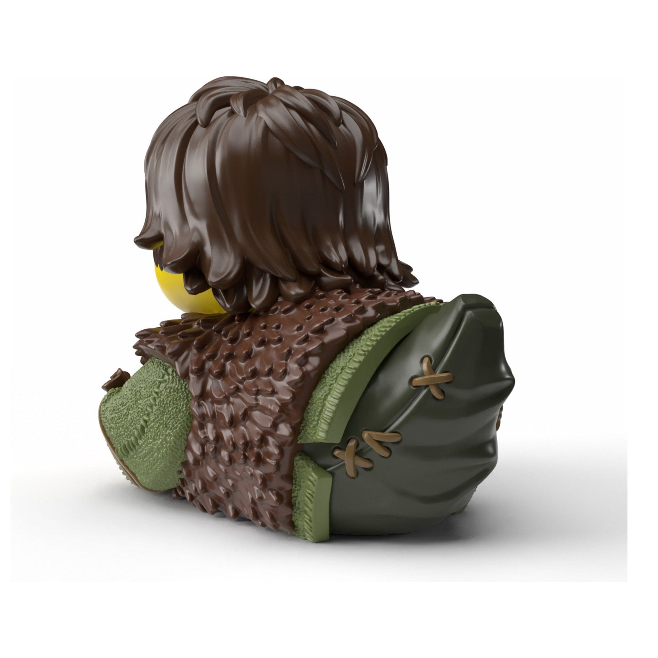 Tubbz Collectibles – How To Train Your Dragon – Hiccup (1st Edition) 5056280461883