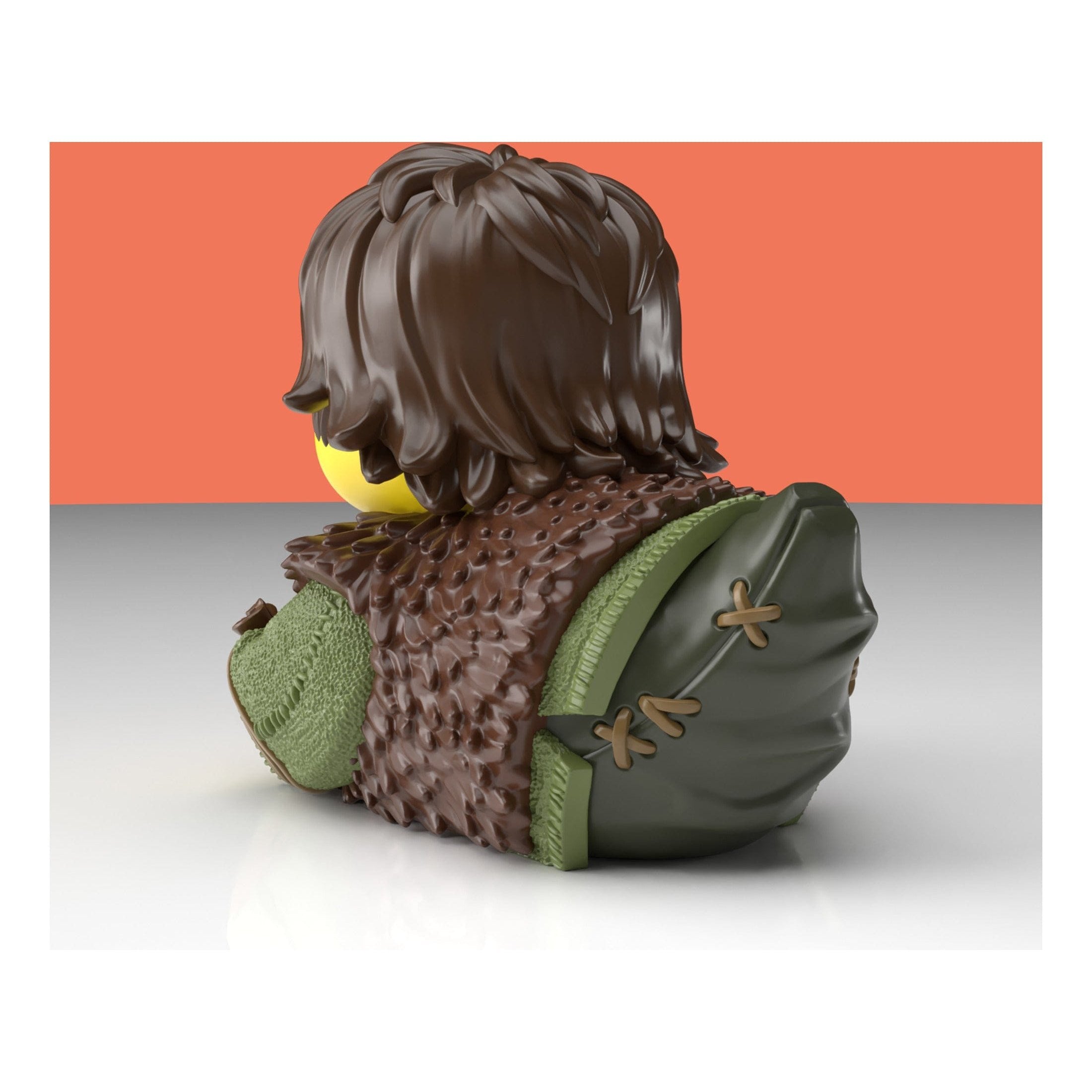Tubbz Collectibles – How To Train Your Dragon – Hiccup (1st Edition) 5056280461883
