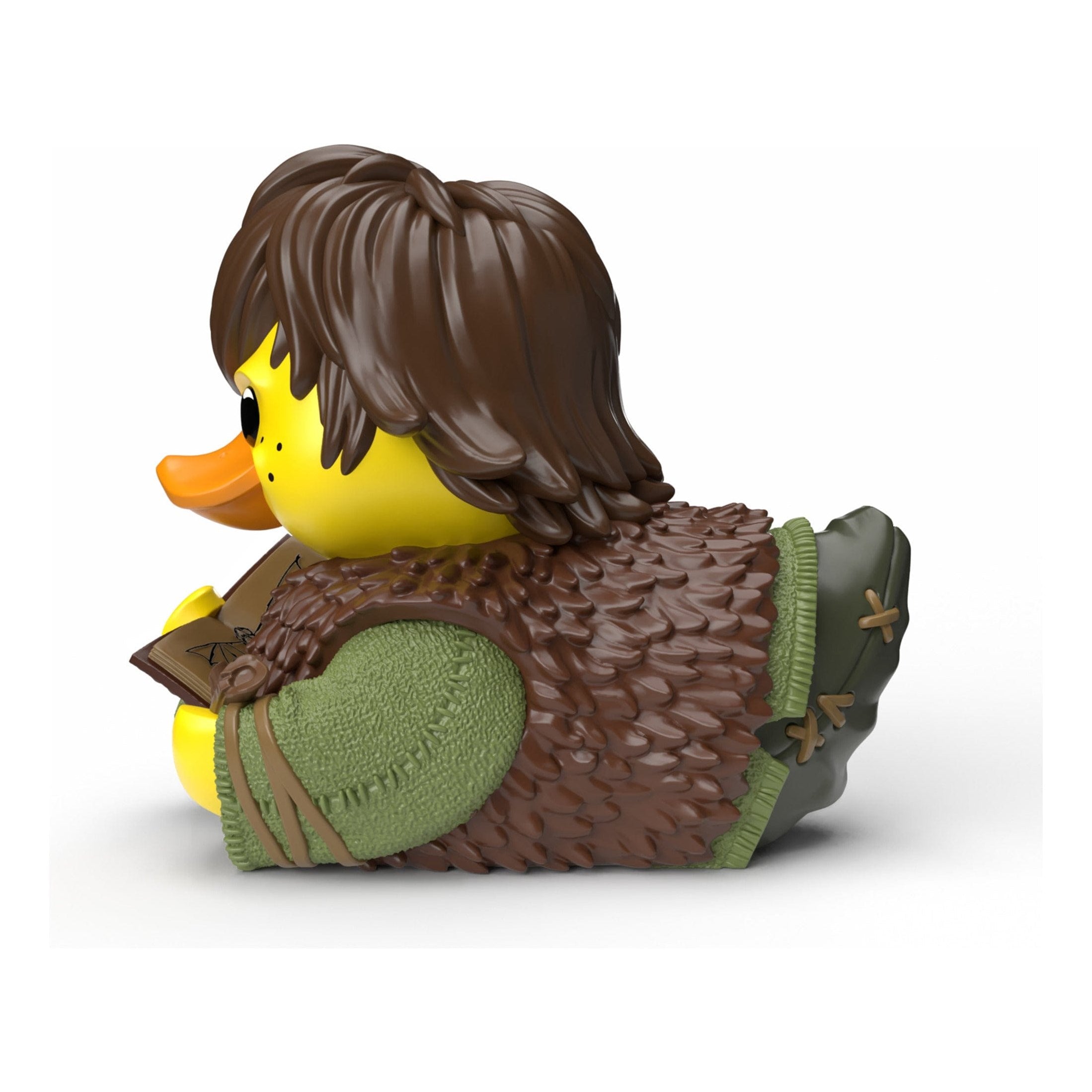 Tubbz Collectibles – How To Train Your Dragon – Hiccup (1st Edition) 5056280461883