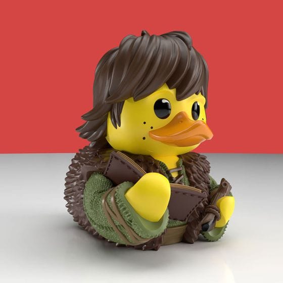 Tubbz Collectibles – How To Train Your Dragon – Hiccup (Boxed Edition) 5056280463658
