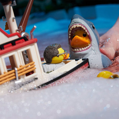 Tubbz Collectibles – Jaws – Orca Bundle (Mini Tubbz) 5056280464044