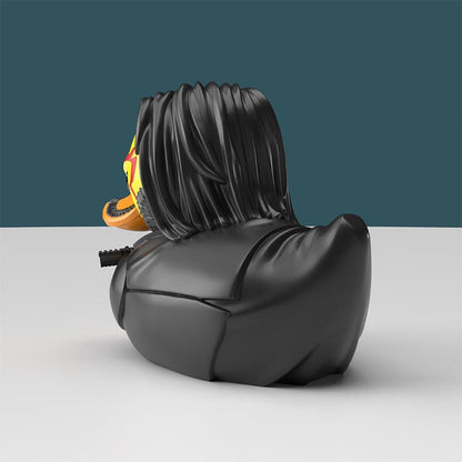 Tubbz Collectibles – John Wick – John Wick (Mini Tubbz) 5056280462880