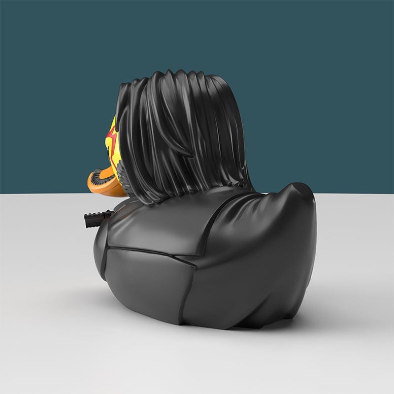 Tubbz Collectibles – John Wick – John Wick (Mini Tubbz) 5056280462880
