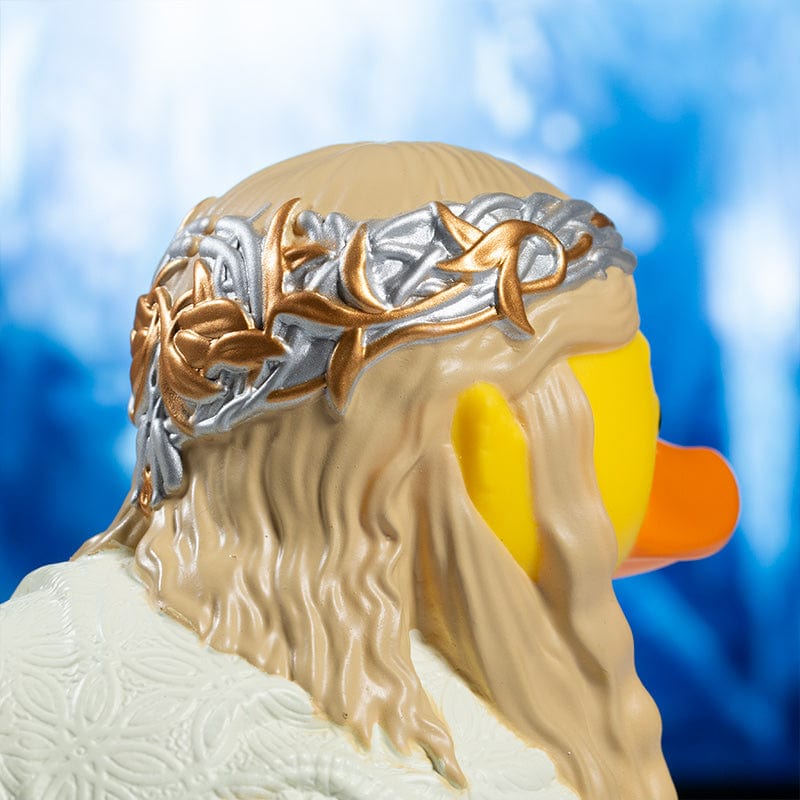 Tubbz Collectibles – Lord Of The Rings – Galadriel (Boxed Edition) 5056280458173